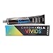 Pravana ChromaSilk Vivids Neon Green 3oz