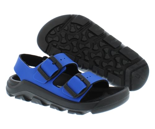 Image of Birkenstock Unisex Adult Arizona SFB Slide Sandals
