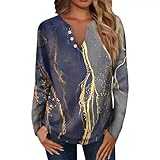 elegantes oberteil damen pullover mit puffärmeln damen hemdjacke mädchen blusen kragen halloween pullover oversized pullover herren tunika baumwolle damen dicke strickjacke damen grobstrick oversize jacke weihnachtspullover frauen long pulli pullover 3/4 arm damen hoodie 164 mädchen kaputzensweatshirtjacke damen shirt pusteblume schicker damen pullover braunes t-shirt damen silvester oberteile langarmshirt hellblau weihnachtspullover damen sexy