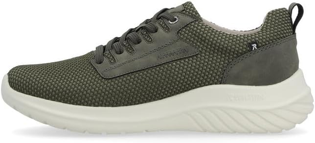 Rieker R-Evolution Colin 03