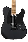 charvel gitarren kaufen Dual Fishman Fluence Open Core PRF-COC Tonabnehmer