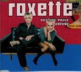 �y�C�E�U�E�v���C�X