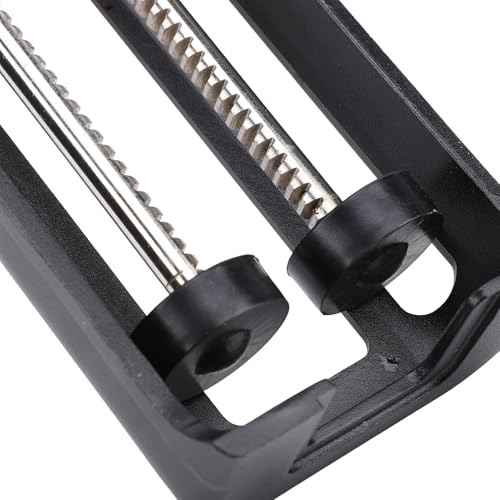 Aplicador eléctrico ligero para pegamento en masillas miniatura 7