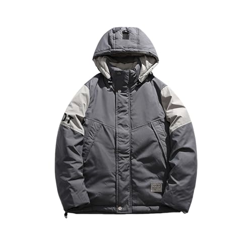 Rebajas Mujer Chaqueta Cuero Hombre Chaqueta Verano Moto Hombre Chaqueta Hombre Invierno Marron Chaqueta Ski Descente Cazadora Hombre Invierno De Marca Cazadora De Nieve Nino Ladies Tops Ofertas