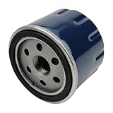 Replacement Part For 68439517Aa Oil Filter For Jeep For Renegade For Fiat 500X 2019-2023 KolJCT10667