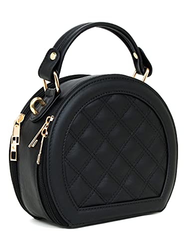 LEGAL BRIBE Women Sling Bag