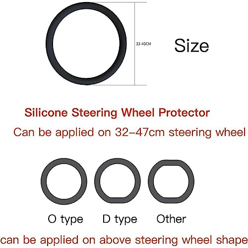 interior, Tools Imagen adicional