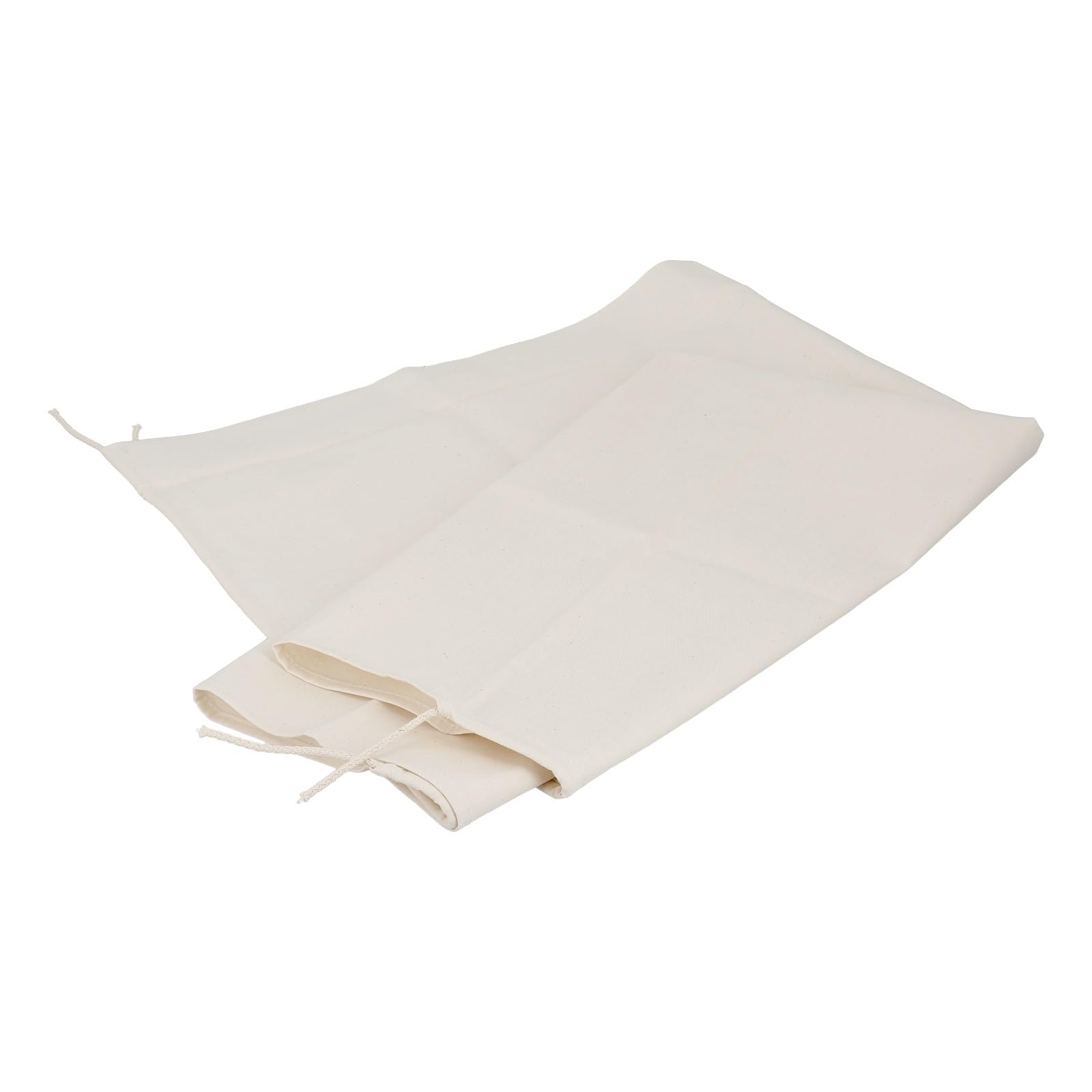 LUTH Premium Profi Parts Paño de planchado compatible con Bosch 00450183, ancho de rollo de 85 cm, para máquina de planchar defectos