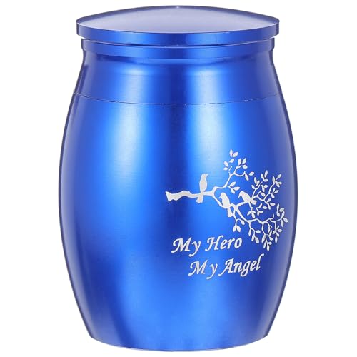 TEHAUX ybgp hV[t DۊǗe RpNgȋLO ybgΑD[   Lp