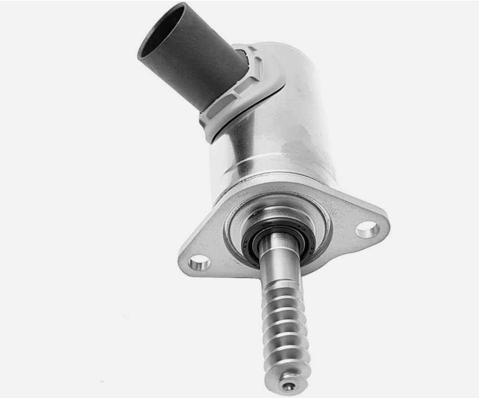 Eccentric Shaft Valvetronic Motor Actuator for Mini Cooper R55 F20 11377591588