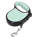 Retractable Dog Leash, Heavy Duty Dog Leash with Anti Slip Handle Walking Long for Small Medium Large Walking, Jogging, Camping (#4)