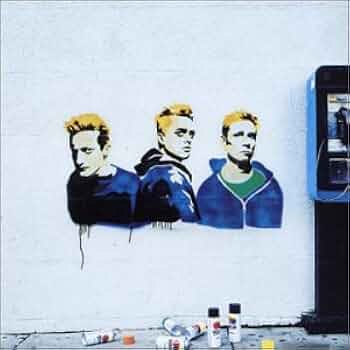 Green Day CD コレクション（18枚＋おまけセット） Green Day CD コレクション（18枚＋おまけセット） Amazon.co.jp