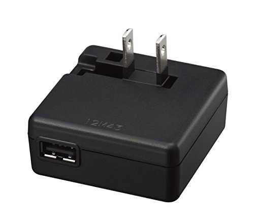 Preisvergleich Produktbild Nikon VEB021EA EH-71P Ladegerät