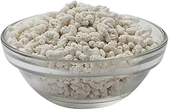 Sweet Energy White Madrasi Saunf Mukhwas Mouth Freshener, Premium Thandai Mint, Tin Can (1kg(White Madrasi Saunf))