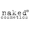 Highlighter Makeup Eyeshadow Pallet - Holographic Eyeshadow Make up Pallets for Women - Makeup Highlighter for face & body - Naked Cosmetics Holographic Highlighter Palette 6 Shades