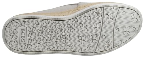 Skechers Women's Urban Highlites Platform4