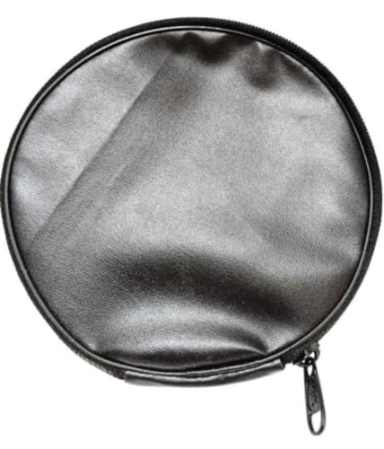 Image of Bike Fuel Tank Cover