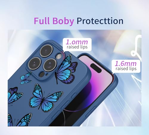Opiniones de Motorola one hyper , listamos los 10 mejores. 26 Imagen adicional