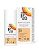 Produktbild P20 Cream Body SPF30 200ml