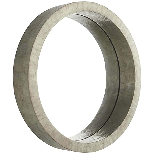 Return to product information