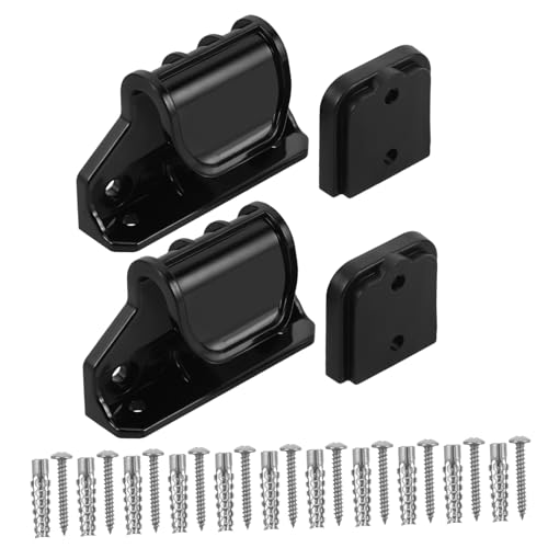 ORFOFE pQ[gANZT[ pLkb`ƃuPbg lWt ȃybgی ubN ͂gp[cS݌v