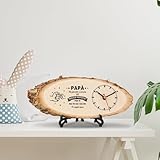 Zoom IMG-2 kaayee regalo pap papa compleanno Zoom IMG-2 kaayee regalo pap papa compleanno