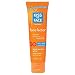 Kiss My Face Face Factor Face + Neck Sunscreen SPF 50, 2 OZ