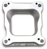 Edelbrock 2693