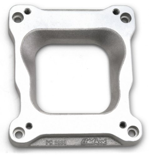 Edelbrock 2693