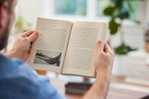 White Horse King - Image 3