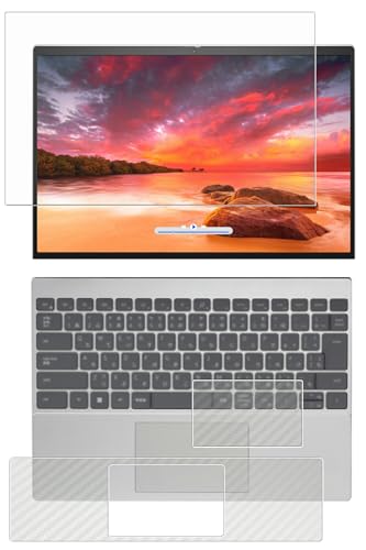 [3_Zbg(+p[Xg+^b`pbh)] ClearView Dell Inspiron 13 5330 2023Nf 13.3C`p [hw NA] t ی tB{J[{ یtB {