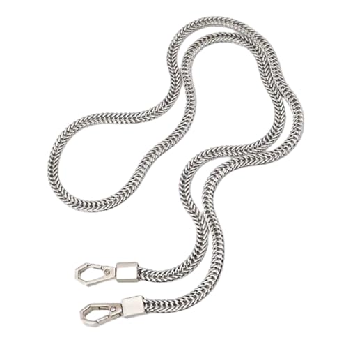 Image of Tia Purse Making Accessories for Purse, Bags, Clothes Decorative for DIY Works