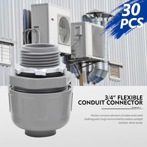 Review de Conector recto licuatite 3 4 disponible en línea. 15 Imagen adicional