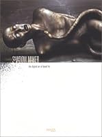 Shadow Maker: the Digital Art of David Ho 097159550X Book Cover