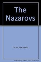 The Nazarovs B0007DXWK0 Book Cover