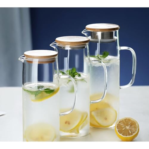 ϔMKX①ɑΉΑΉ⒃pKXXg[gItBXpeʓKXW[X␅퉷|bg ArcticDeer (1L,B)