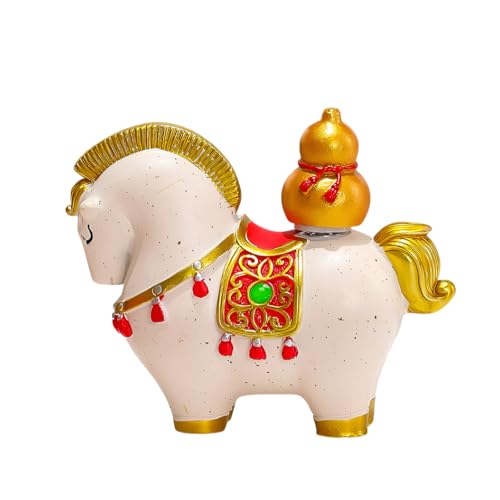 [AOKOWN]\x x n  2026NN n̓ Gnu ԋzF ƕg˖ ϋvf /ItBX 4ނ̂t pbsO\ RpNg݌v