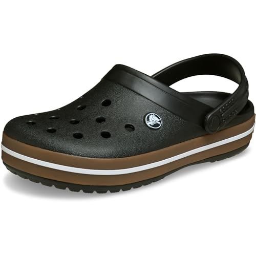 Image of Crocs Kids Crocband Clogs