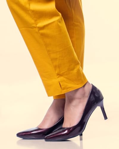 Image of Women's Pant