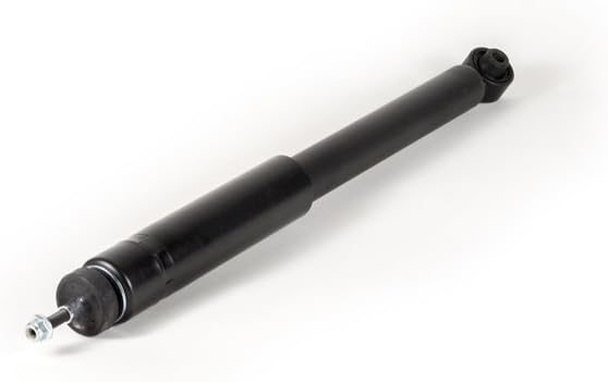 Gabriel G51966 Ultra Spring Seat