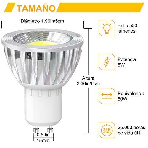 Focos Y Lámparas De Mano, Home Improvement Imagen adicional