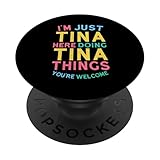 Hilarious Tina Girl Name Stuff Corner