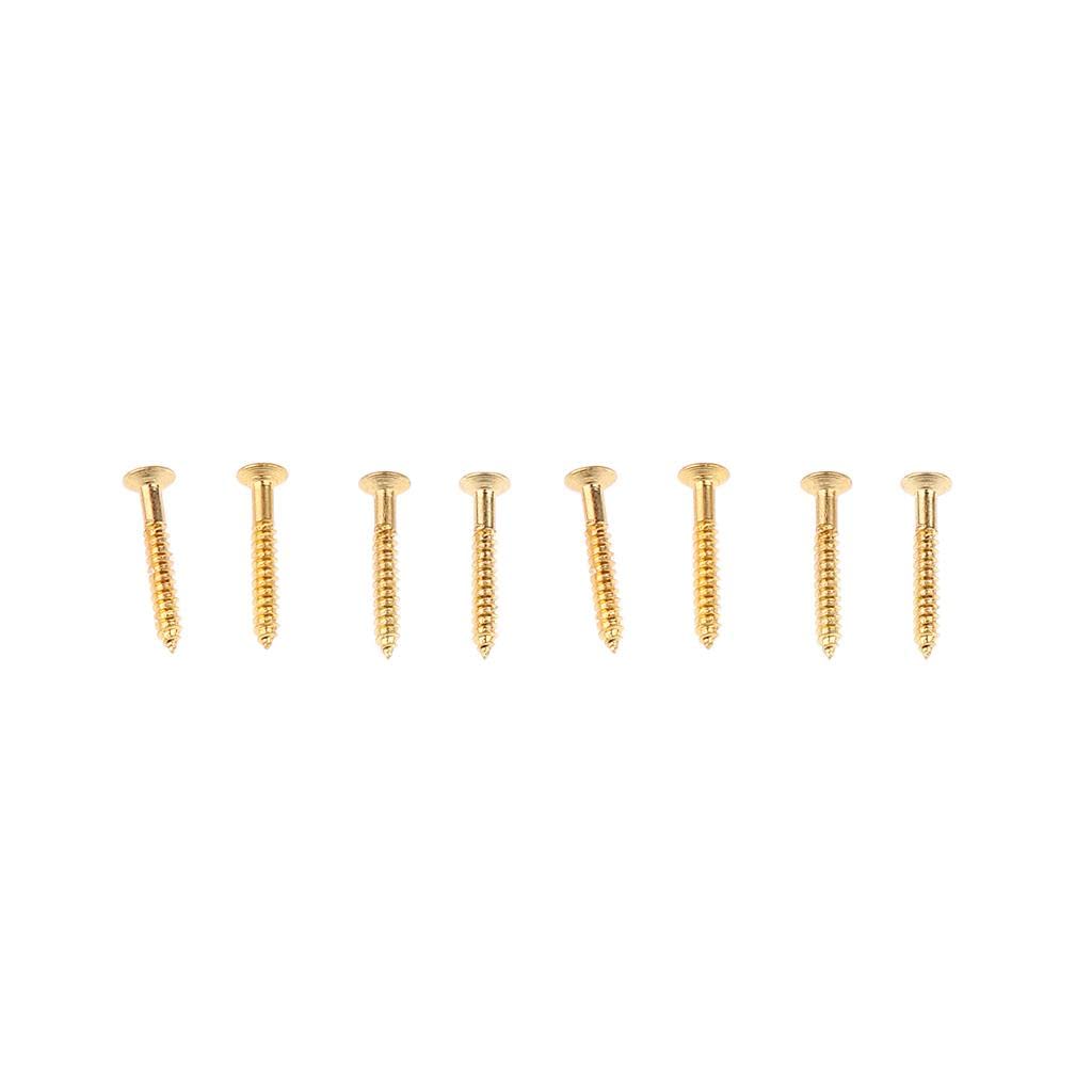 Kit di Pickup Sigillati E Cablaggio Del Circuito per Chitarre LP