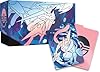 Pokémon TCG: Mega Evolution—Chaos Rising Elite Trainer Box #4