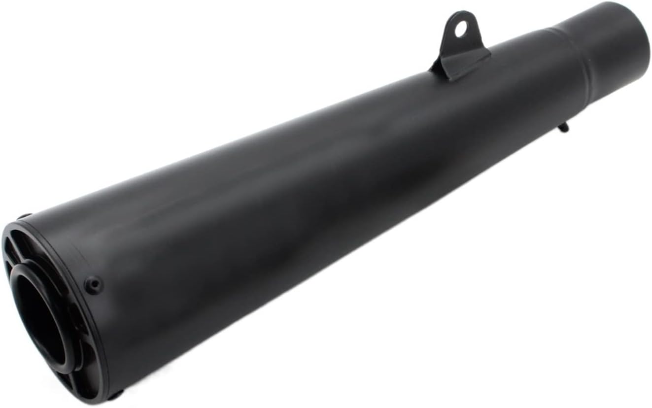 まさくに バイクマフラー Zx10r用 Nk40用 バイク排気マフラーパイプ オートバイ