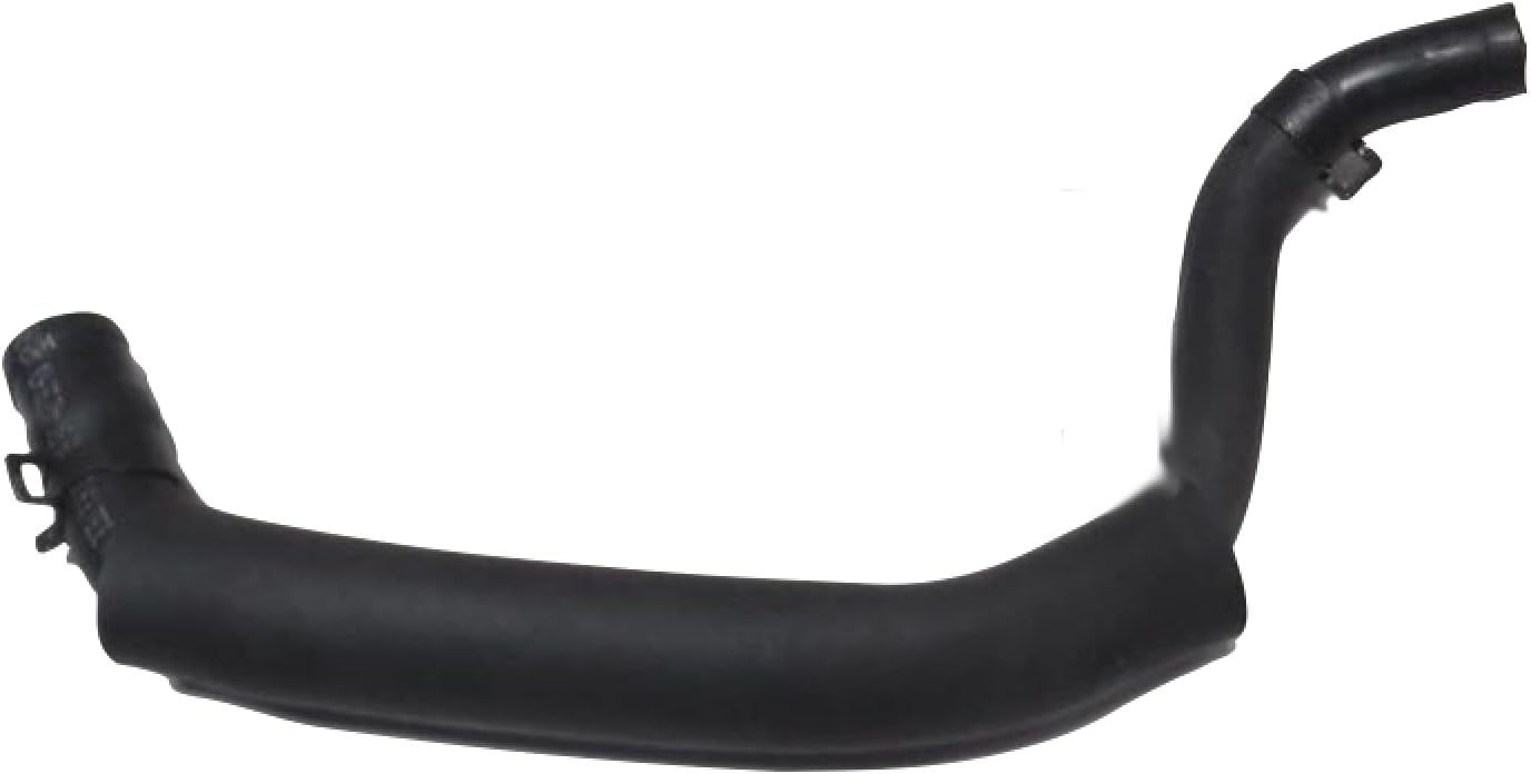 Genuine OEM 26710-3C351 Breather Hose / 267103C351 for Hyundai Palisade 20-22 Santa Fe 10-19 Azera 12-17 Kia/Replaces 267103C350