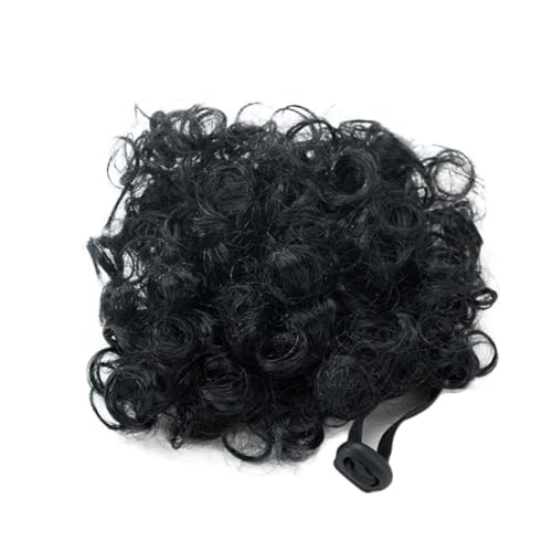 NESTINGHO 킢pybgwbhEFA pRX`[ EBbO ybgANZT[ K ^ ʐ^BeRXv