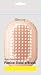 Brittny Pumice Stone W/Brush (Pack of 3)