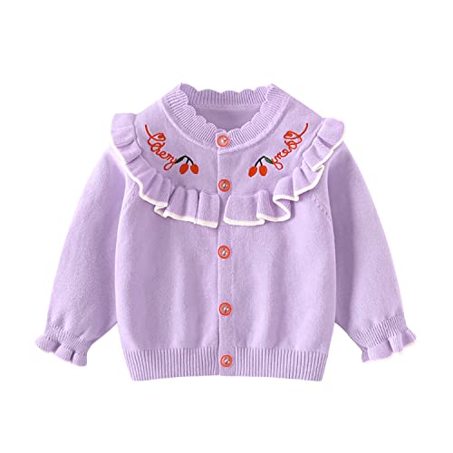 Amazon.co.uk Best Sellers The most popular items in Baby Girls' Knitwear