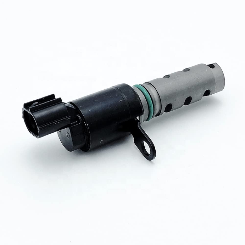 AUTO-PALPAL Autoteile 24355-26710 2435526710